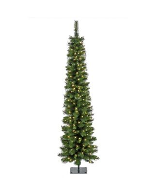 National Tree Company
