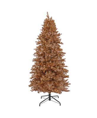 National Tree Company
