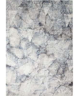 BB Rugs