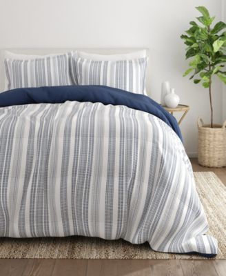 ienjoy Home