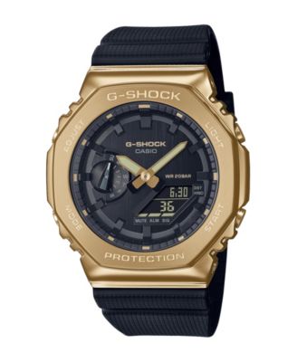 G-Shock