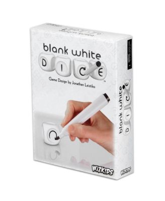 WizKids Games