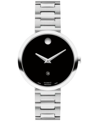Movado