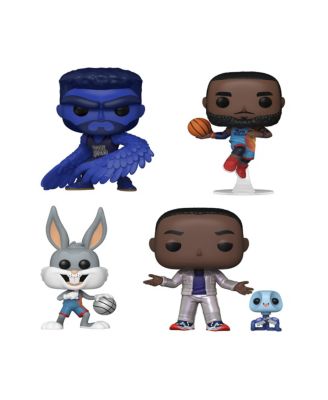 Funko