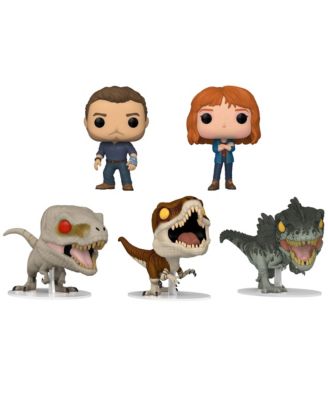 Funko