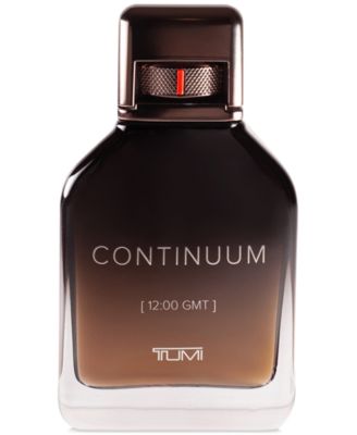 TUMI