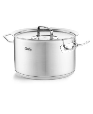 Fissler