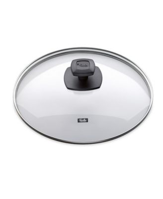 Fissler