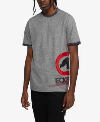 Ecko Unltd