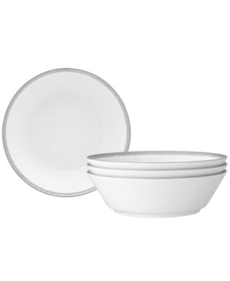 Noritake