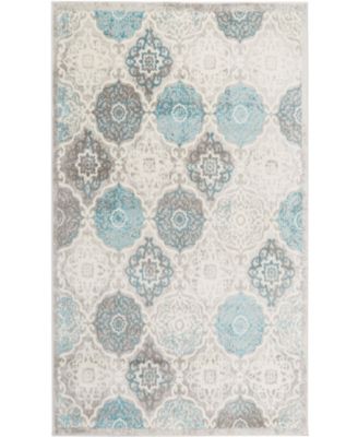 Global Rug Designs