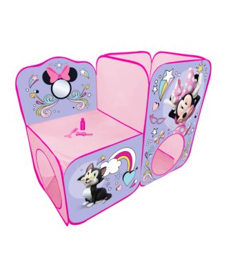 Minnie Mouse