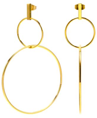 Accessory Concierge