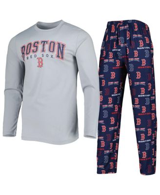 Concepts Sport