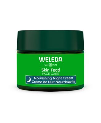 Weleda