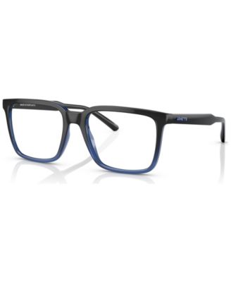 Arnette