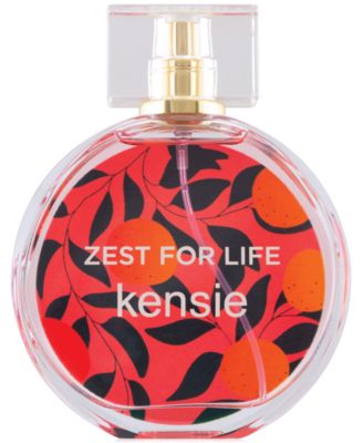 PUMA testing122 - kensie Zest For Life, 3.4 oz.