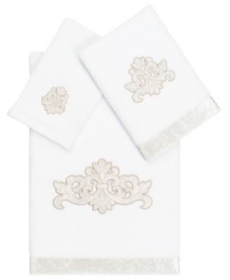 Linum Home