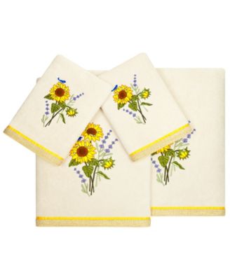 Linum Home