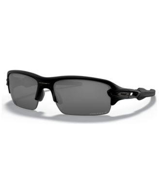 Oakley JR