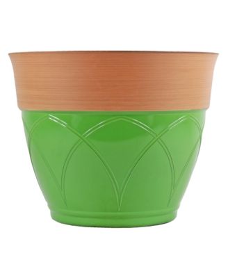 Garden Elements