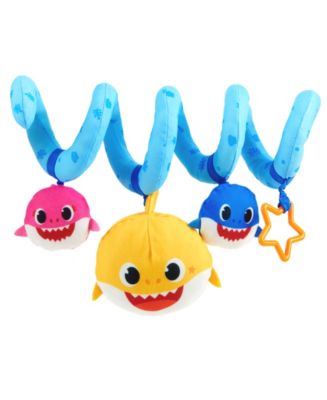 Baby Shark