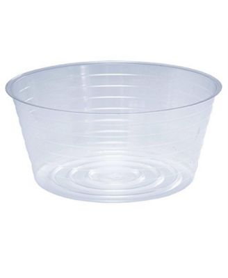 Curtis Wagner Plastics