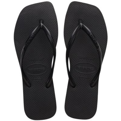 Havaianas