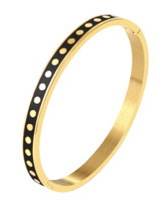 Accessory Concierge