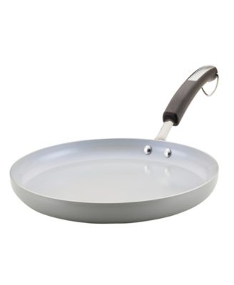 Farberware