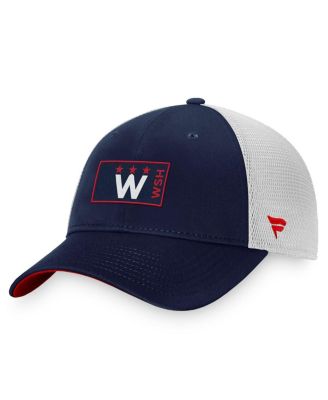 Fanatics