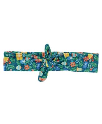 Headbands of Hope