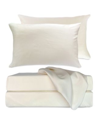 BedVoyage