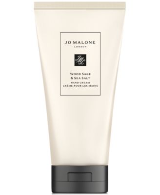 Jo Malone London - Wood Sage & Sea Salt Hand Cream, 1.7 oz.