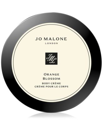 Jo Malone London - Orange Blossom Body Cr&egrave;me, 5.9-oz.