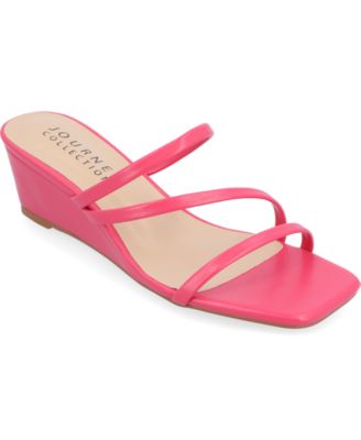 Journee Collection