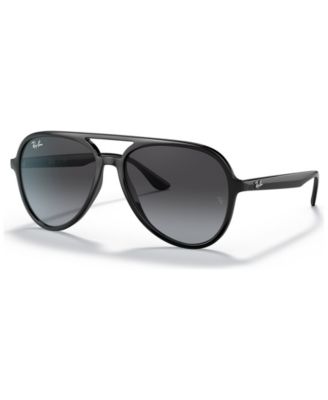 Ray-Ban