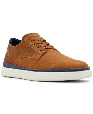 ALDO