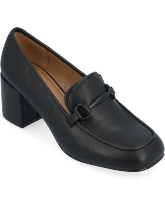 Journee Collection