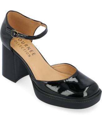 Journee Collection