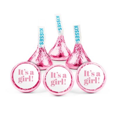 Just Candy