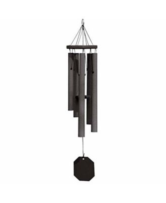 LAMBRIGHT CHIMES