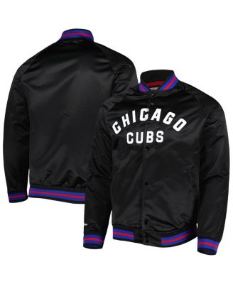 Mitchell & Ness