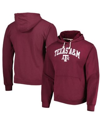 League Collegiate Wear