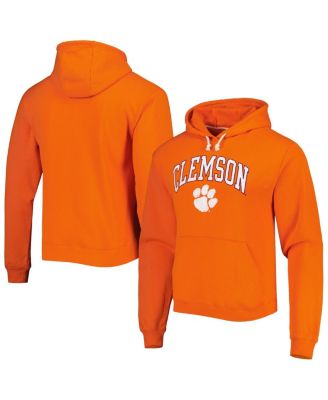 League Collegiate Wear