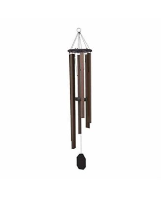 LAMBRIGHT CHIMES