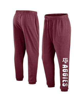 Fanatics