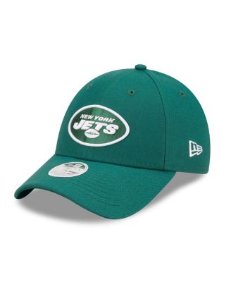 New Era