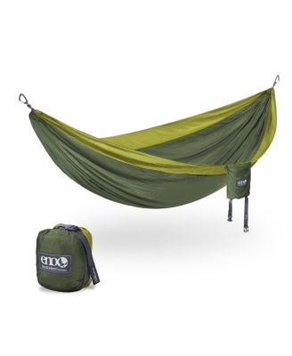 ENO
