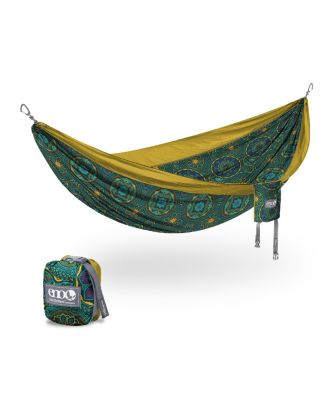 ENO